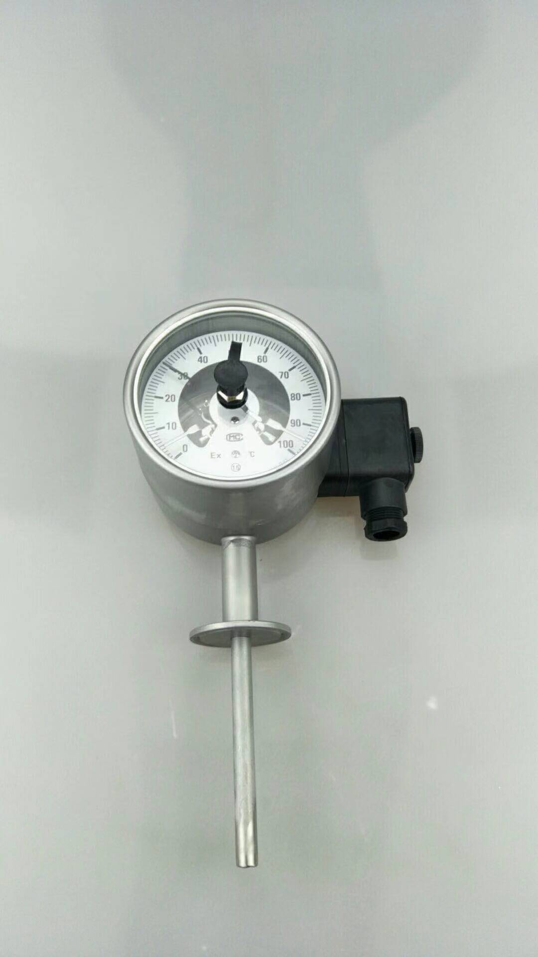 微信图片_20210114091550.jpg