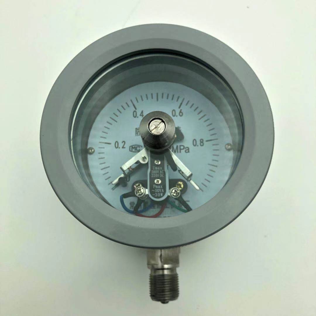 微信图片_20210114101219.jpg 微信图片_20210114101219.jpg