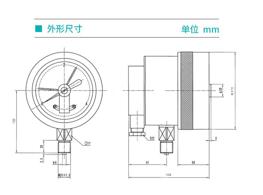 150表盘防爆.png 150表盘防爆.png