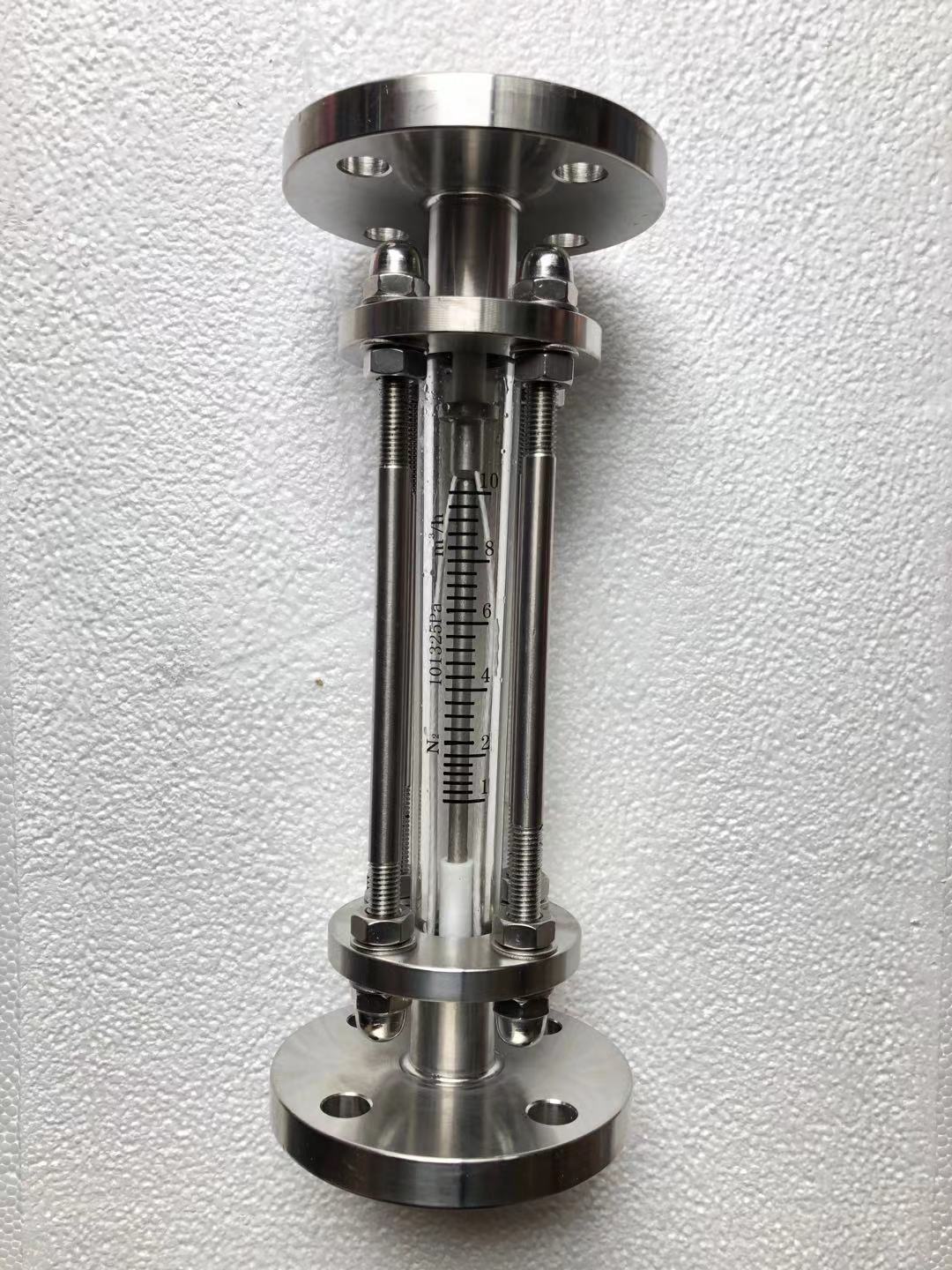 微信图片_20210318190244.jpg 微信图片_20210318190244.jpg